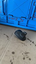 MERCEDES BENZ C-KLASSE W204 C200 CDI Antenne Dach A2048204775 ORIGINAL