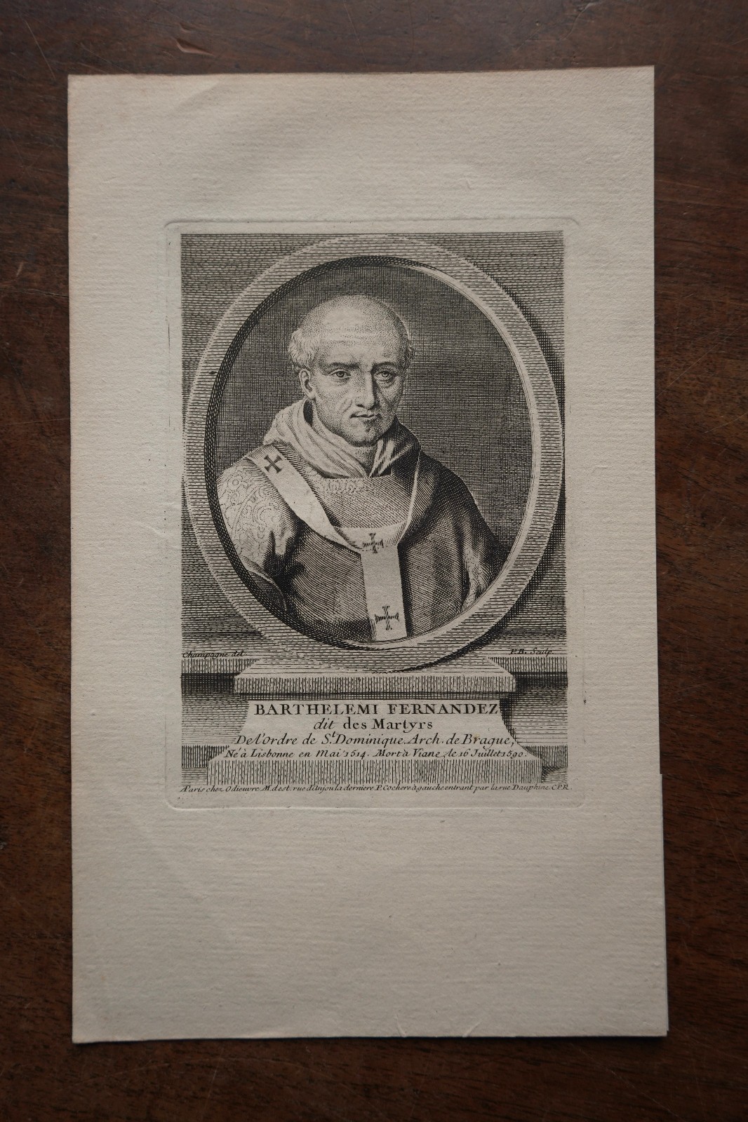 Picture 1