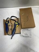 Grip Wrench Idea Village Set Of Two