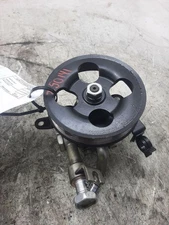 2012-2021 NISSAN NV 2500 Power Steering Pump 6 Cylinder GAS OEM ID 491101PE0A