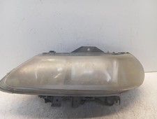 Feu avant (phare) Renault LAGUNA
