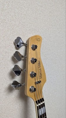 Unused Sire P7 Alder 4st 2nd Generation | eBay