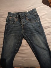 Herrlicher Jeans