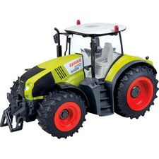 RC Traktor Axion 870 Claas, 1:16