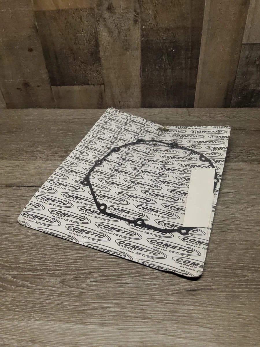 切手14 Motorcycle Transmission Gaskets and Seals for Kawasaki Ninja ZX14