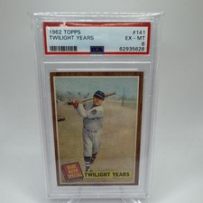 1962 Topps Football Cards 41