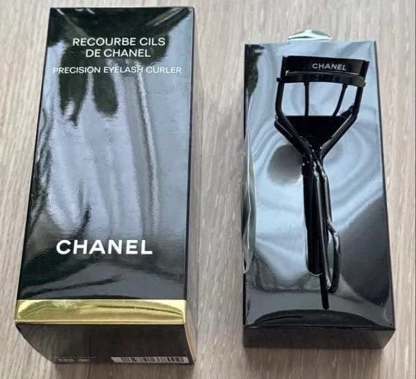 CHANEL Eyelash Tools for sale | eBay