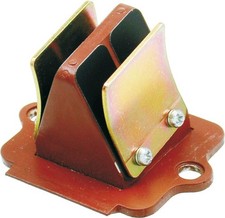 NEW RMS Diaphragm Block Standard for Aprilia, Derbi, Gilera, Piaggio, Vespa