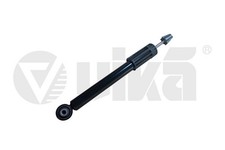 2x Stoßdämpfer vika 55131620701 für SKODA OCTAVIA 3 Combi 5E5 5E6 5E3 NL3 NR3
