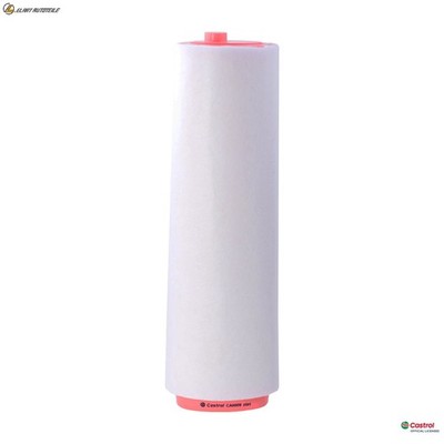 LUFTFILTER CA0009 FÜR LAND ROVER RANGE/III ALPINA BMW 3/E92/Convertible/X5/E5