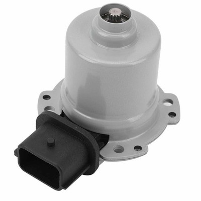 Automatic Transmission Clutch Actuator for Ford Focus Fiesta 2011-2017, DSG 6 Sp