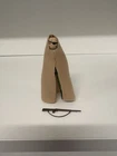 Prune Face 100% Complete Star Wars ROTJ 1984 Vintage Kenner Figure Original