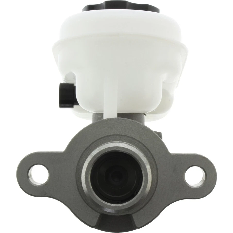 Brake Master Cylinder-Premium Centric 130.62110 - Изображение 2 из 4