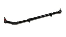 Steer Smarts Yeti Xd Drag Link For Jeep Jl Wranglerjt Gladiator 78075001