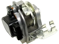 Accelerator Pedal Sensor For 2004-2008 Acura TSX 2006 2005 2007 VN389CB