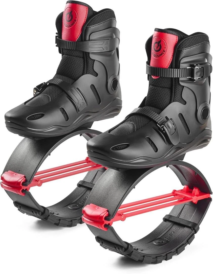 25+ jump shoes for sale | Updated Oct 2026