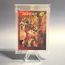 1992 Upper Deck Baseball Cards 6