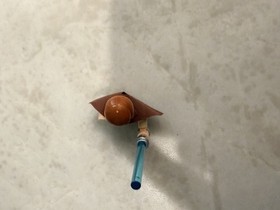 Lego Obi-Wan Kenobi 75092 75058 Episode 1 Star Wars Minifigure