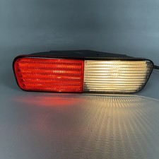 05-16 Land Rover LR3 LR4 Rear Third 3rd Brake Lamp Light LR072856
