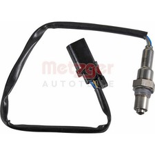 Metzger 0895674 Lambdasonde für OPEL INSIGNIA ZAFIRA CASCADA P12 G09 Z18 W13