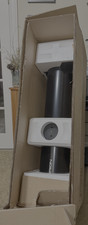 Orion SkyQuest XT8 Telescope: Never Used, As ...