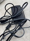 Polaroid PDV-0707N 7" Portable DVD Player In Bag With Accessories — photo 6