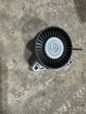 Brand New Mercedes 112/200/0970 Belt Tensione...