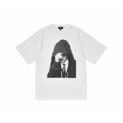 Ready to Shi]BTS ARIRANG Official Merch T-Shirt [CHOOSE MEMBER
