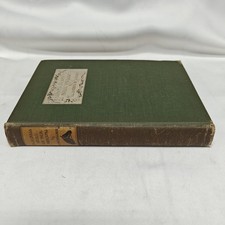 Bluegrass Houses and Their Traditions