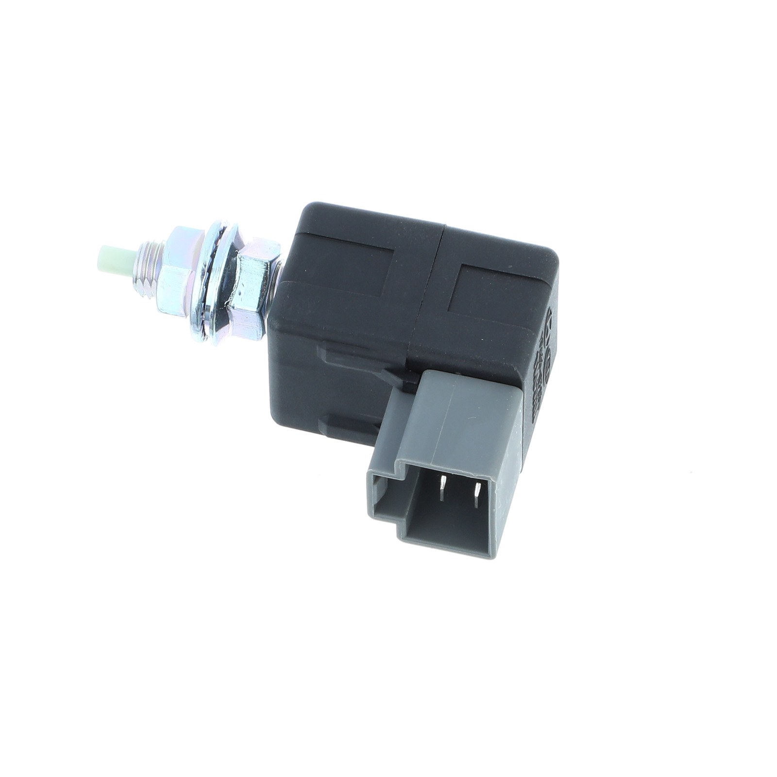 Interruptor de pedal de freno para Kia (N/P 93810-3SR0AQQK)