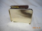 Vintage Crest Complete Double Deck Mallard Duck Playing Cards c1983 In Tin Case. — photo 8