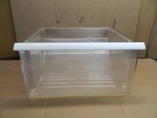 Kenmore Refrigerator Crisper Drawer Part  2188654 WP2188664