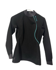 Bare Ultrawarmth Base Layer Top, Womens, Blac...