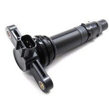 Replacement For EZGO / CUSHMAN / TEXTRON 3021-930