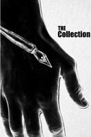 Teace Snyder | The Collection | Taschenbuch | Englisch (2008) | Volume One