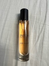 Initio Side Effect 10ml