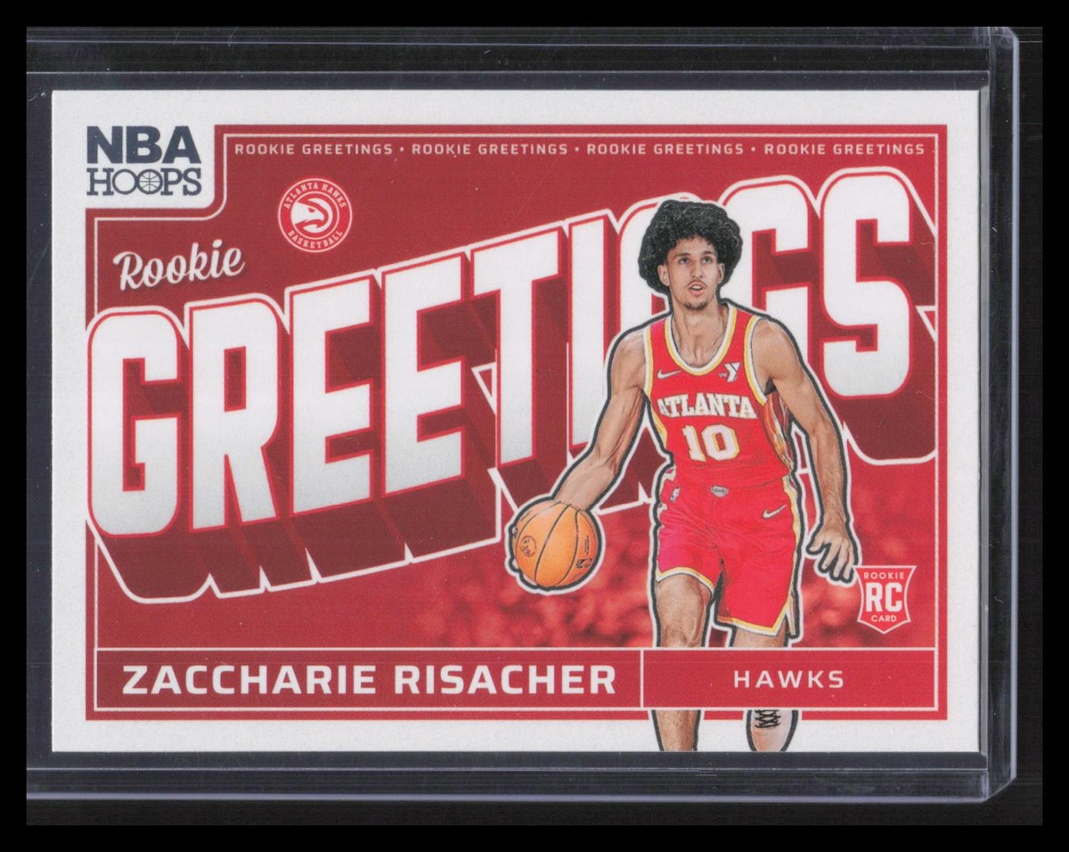 Panini Hoops NBA エンビード 76sers RC 399シリ Panini Hoops NBA エンビード 76sers RC 399シリ - メルカリ