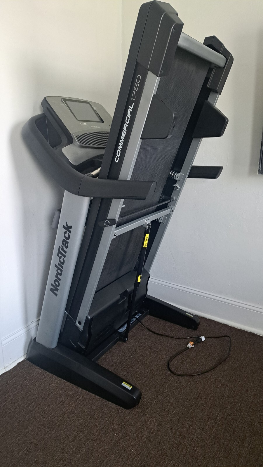 Nordic Track Treadmill NordicTrack Treadmill Belt Replacement