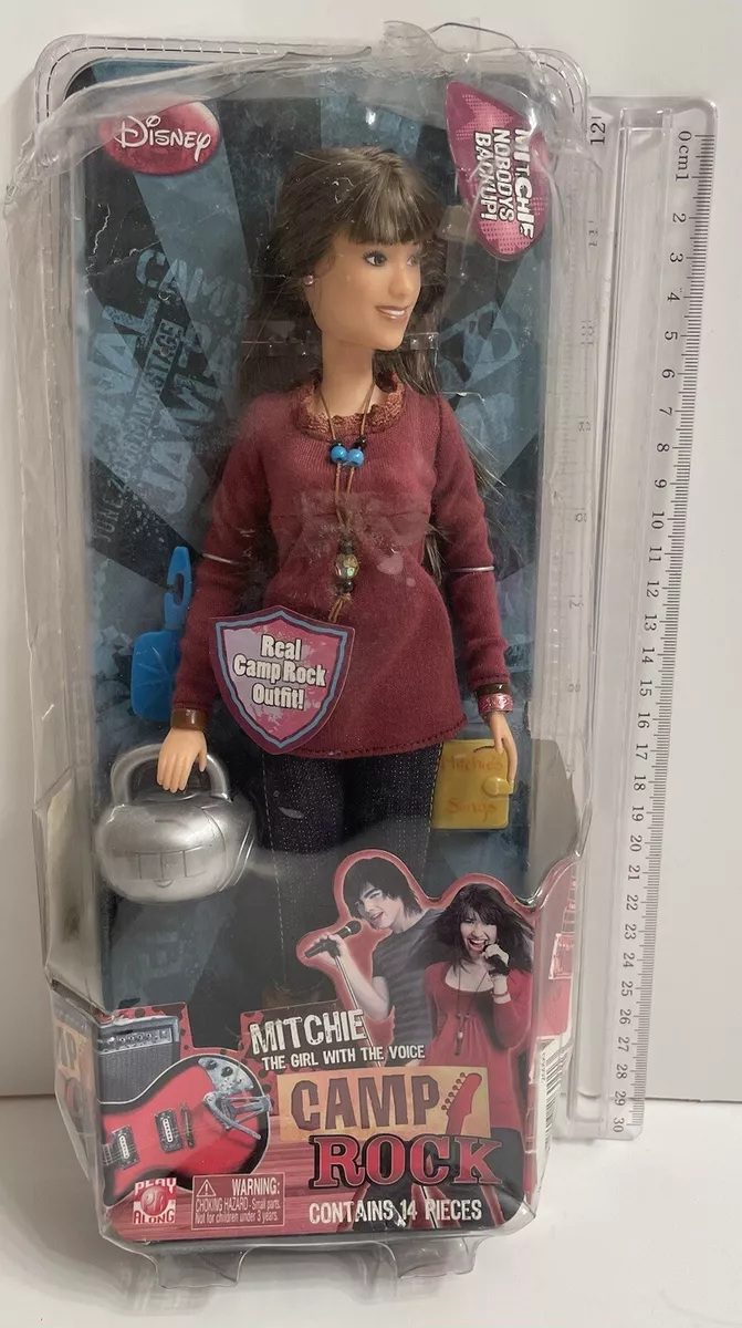 Demi doll sale