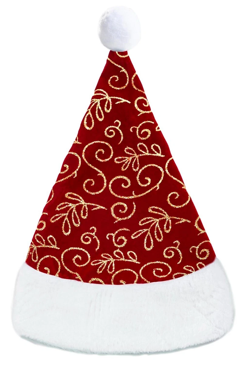 CARTOON Cappello Cappellaio Matto Adulto con Capelli Arancioni Cilindro Cosplay Alice in Wonderland Accessorio Costume Fantasy per Carnevale Feste a Tema Party Spettacoli Teatrali ed Eventi Cosplay
