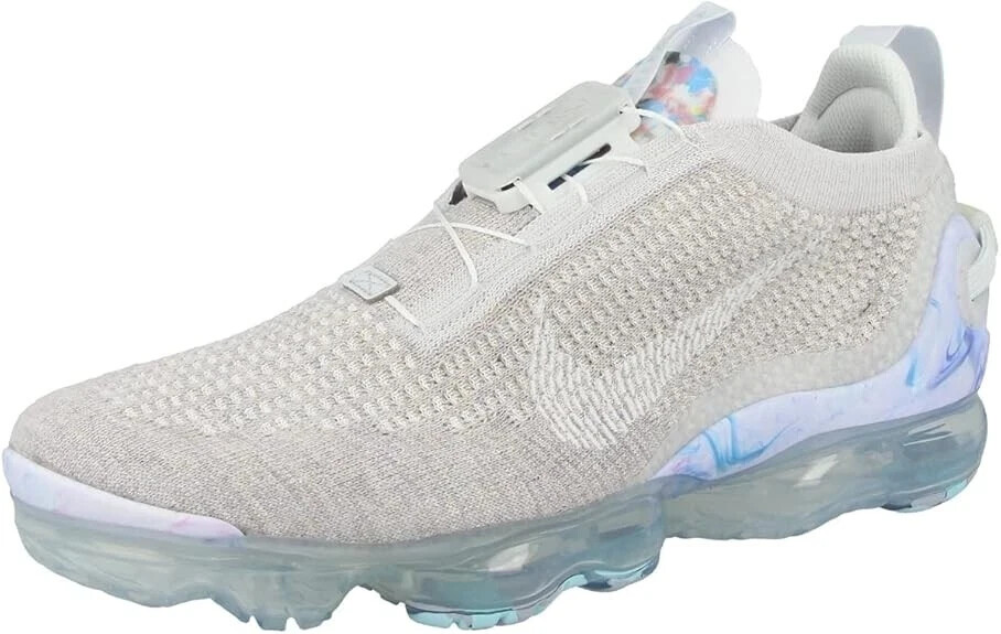 Nike Air Max Vapormax 2020 Size Nike Air VaporMax 2020 Flyknit