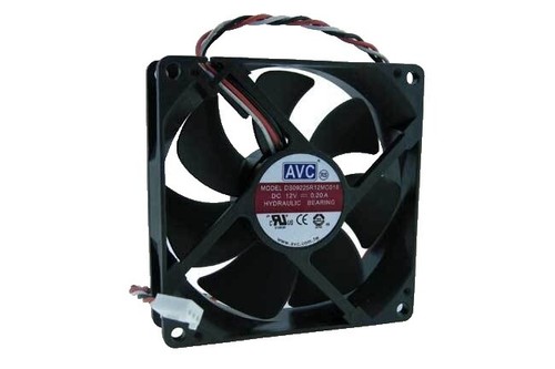Kingston TurboChip 133 - Processeur TC5X86-133 - Ouvert Mais Jamais Utilisé