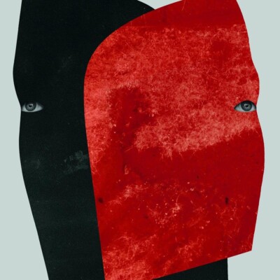 Rival Consoles / Persona