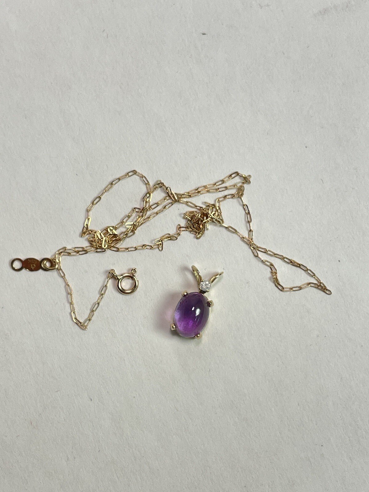 Picture 8 of 10