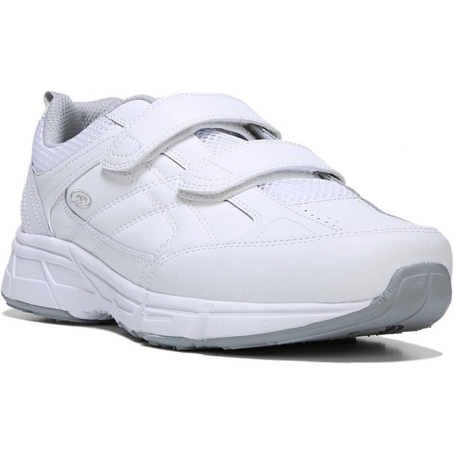 wide width tennis shoes
