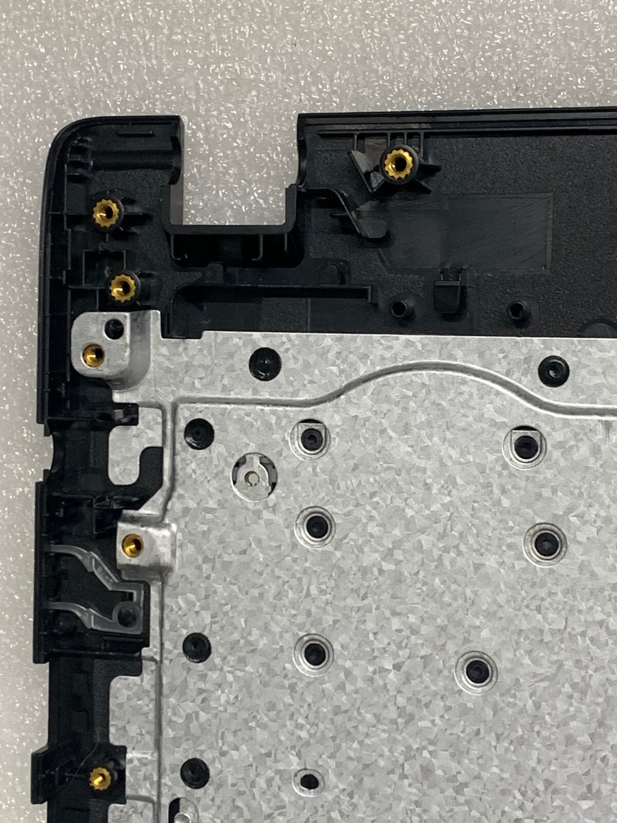 Acer ASPIRE 1 A114-32-C3CT Laptop Keyboard Replacement | US,UK,GR,FR,LA