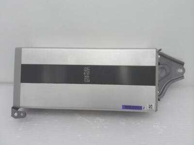 カーオーディオ MARK LEVINSON 86280-0W350 Lexus Gs350 2007-2009 mark levinson amplifier 86280-0w350 Audio