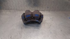 Volvo XC40 2018 - 2024 Nearside Passenger Front Brake Caliper 
