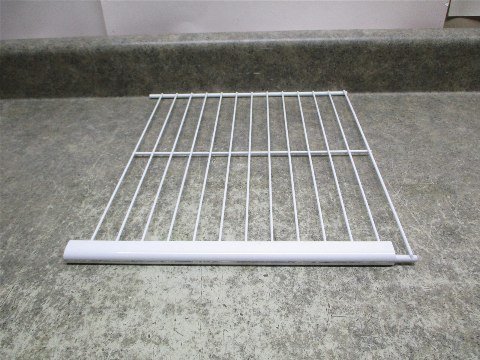 Kenmore Refrigerator Wire Shelf Part # Wr71X1936