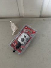 Milwaukee 49-56-9666 1-3/4 Hole Dozer Bi-Metal Hole Saw with Arbor In Wrap
